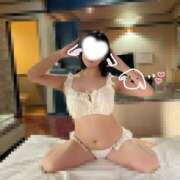 ヒメ日記 2026/04/01 20:37 投稿 のん レッドろまん枚方店