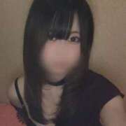 ヒメ日記 2026/03/30 19:12 投稿 みあ ジャパンクラブ富士