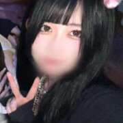 ヒメ日記 2026/03/31 15:32 投稿 みあ ジャパンクラブ富士