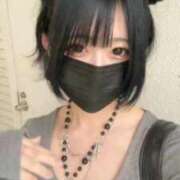 ヒメ日記 2026/03/31 16:02 投稿 みあ ジャパンクラブ富士