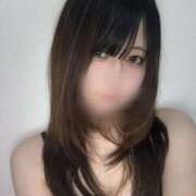 ヒメ日記 2026/04/09 09:52 投稿 みあ ジャパンクラブ富士