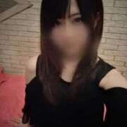 ヒメ日記 2026/04/13 13:02 投稿 みあ ジャパンクラブ富士