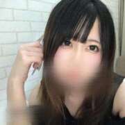 ヒメ日記 2026/04/14 19:02 投稿 みあ ジャパンクラブ富士