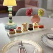 ヒメ日記 2026/04/17 15:52 投稿 みあ ジャパンクラブ富士