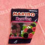 みあ 最近ハマってるお菓子！ ジャパンクラブ富士