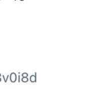 ヒメ日記 2026/04/01 09:04 投稿 ラム LOVE(小名浜)