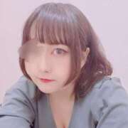 ヒメ日記 2026/04/01 10:21 投稿 ななみ 山口周南ちゃんこ