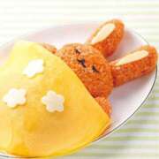 ヒメ日記 2026/04/02 23:15 投稿 ななみ 山口周南ちゃんこ