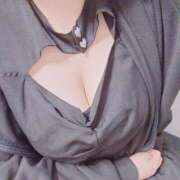 ヒメ日記 2026/04/04 11:57 投稿 ななみ 山口周南ちゃんこ