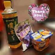 ヒメ日記 2026/04/04 14:28 投稿 ななみ 山口周南ちゃんこ