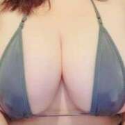 ヒメ日記 2026/04/04 16:01 投稿 ななみ 山口周南ちゃんこ