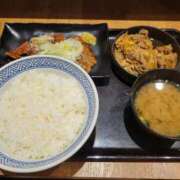 ヒメ日記 2026/04/05 12:06 投稿 ななみ 山口周南ちゃんこ