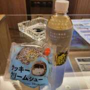 ヒメ日記 2026/04/05 16:54 投稿 ななみ 山口周南ちゃんこ