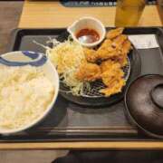 ヒメ日記 2026/04/06 14:01 投稿 ななみ 山口周南ちゃんこ