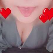 ヒメ日記 2026/04/06 19:39 投稿 ななみ 山口周南ちゃんこ