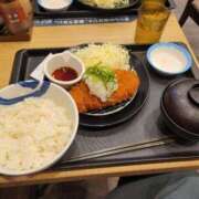 ヒメ日記 2026/04/07 12:06 投稿 ななみ 山口周南ちゃんこ