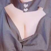 ヒメ日記 2026/04/07 17:44 投稿 ななみ 山口周南ちゃんこ