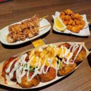 ヒメ日記 2026/04/08 18:42 投稿 ななみ 山口周南ちゃんこ