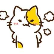 ヒメ日記 2026/04/08 18:58 投稿 ななみ 山口周南ちゃんこ