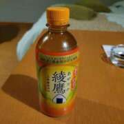 ヒメ日記 2026/04/09 00:28 投稿 ななみ 山口周南ちゃんこ