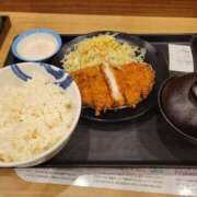 ヒメ日記 2026/04/12 12:16 投稿 ななみ 山口周南ちゃんこ