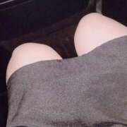 ヒメ日記 2026/04/12 14:17 投稿 ななみ 山口周南ちゃんこ