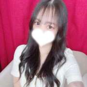 ヒメ日記 2026/03/31 17:31 投稿 みさ Remote Spa Premium(リモートスパプレミアム)