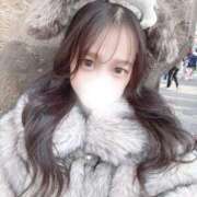 ヒメ日記 2026/04/02 14:05 投稿 みさ Remote Spa Premium(リモートスパプレミアム)