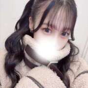 ヒメ日記 2026/04/03 00:55 投稿 みさ Remote Spa Premium(リモートスパプレミアム)