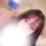 ヒメ日記 2026/04/04 23:48 投稿 みさ Remote Spa Premium(リモートスパプレミアム)