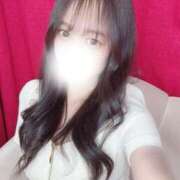 ヒメ日記 2026/04/11 15:25 投稿 みさ Remote Spa Premium(リモートスパプレミアム)