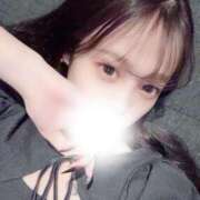 ヒメ日記 2026/04/11 20:58 投稿 みさ Remote Spa Premium(リモートスパプレミアム)