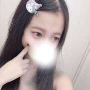 ヒメ日記 2026/04/13 14:53 投稿 みさ Remote Spa Premium(リモートスパプレミアム)