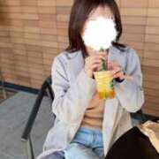 ヒメ日記 2026/03/31 09:43 投稿 牧瀬 咲希 絢(あや)