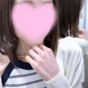 ヒメ日記 2026/03/31 21:59 投稿 牧瀬 咲希 絢(あや)