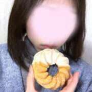 ヒメ日記 2026/04/01 11:22 投稿 牧瀬 咲希 絢(あや)