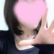 ヒメ日記 2026/04/02 11:34 投稿 牧瀬 咲希 絢(あや)