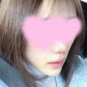 ヒメ日記 2026/04/04 22:55 投稿 牧瀬 咲希 絢(あや)