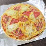 ヒメ日記 2026/04/05 23:14 投稿 牧瀬 咲希 絢(あや)