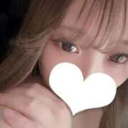 ヒメ日記 2026/04/02 07:53 投稿 みみ（可愛すぎ！潮吹き・・ ハニービー（Honey Bee）