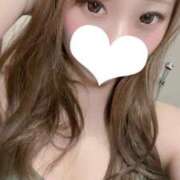 ヒメ日記 2026/04/03 07:53 投稿 みみ（可愛すぎ！潮吹き・・ ハニービー（Honey Bee）