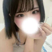 ヒメ日記 2026/03/30 19:59 投稿 あみな【Fカップの理系甘痴女】 セクシャル