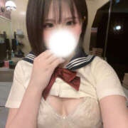 ヒメ日記 2026/03/31 15:09 投稿 あみな【Fカップの理系甘痴女】 セクシャル