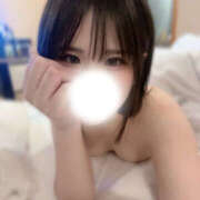 ヒメ日記 2026/04/01 07:59 投稿 あみな【Fカップの理系甘痴女】 セクシャル