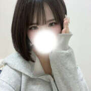 ヒメ日記 2026/04/01 22:59 投稿 あみな【Fカップの理系甘痴女】 セクシャル