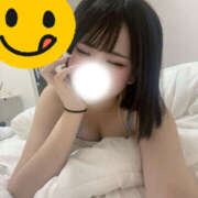 ヒメ日記 2026/04/02 11:09 投稿 あみな【Fカップの理系甘痴女】 セクシャル