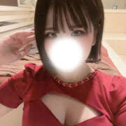 ヒメ日記 2026/04/02 14:39 投稿 あみな【Fカップの理系甘痴女】 セクシャル