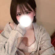 ヒメ日記 2026/04/02 20:19 投稿 あみな【Fカップの理系甘痴女】 セクシャル