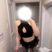 ヒメ日記 2026/04/03 02:59 投稿 あみな【Fカップの理系甘痴女】 セクシャル