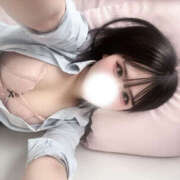 ヒメ日記 2026/04/03 11:09 投稿 あみな【Fカップの理系甘痴女】 セクシャル